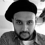 Sundeep-Keramalu