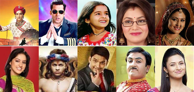Top-10-Hindi-GEC-Characters-For-2015