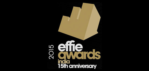 effies2015