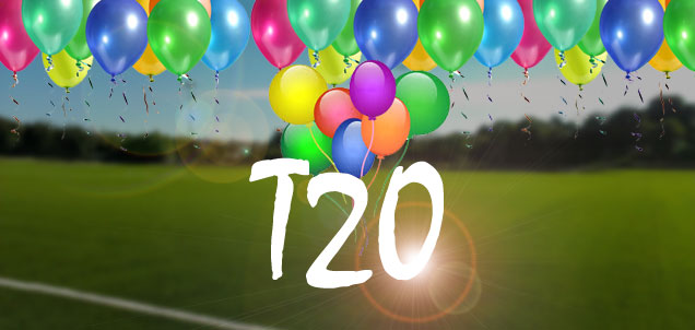 t20