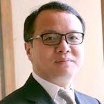 Alex-Feng