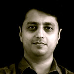 Ashish-Chakravarty