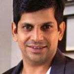 Ashish-Chhabra