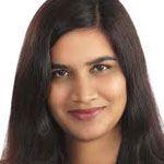 Asiya-Bakht