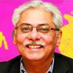 Atul-Chand