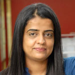 Chanchal-Shaktawat