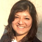 Divya-Uttam