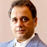 Hemant-Misra