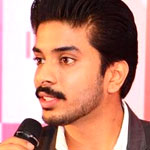 Keshav-Bansal