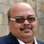 Kunal-Jamuar