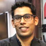 Manish-Kumar