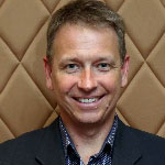 Mark-Henning