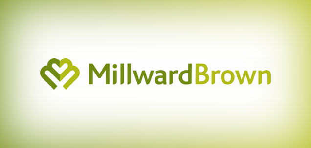 Millward-Brown