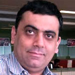 Mohit-Ahuja