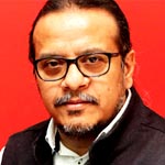 Nirmalya-Sen