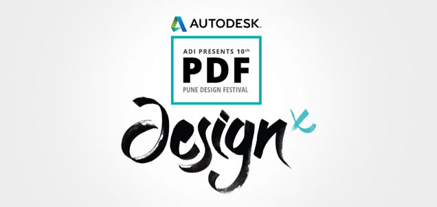 PDF016