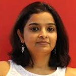 Renuka-DeSilva