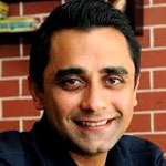 Sanjay-Gupta