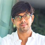 Shashank-Lanjekar