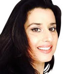 Shelly-Singh