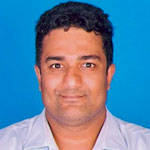 Suraj-Nambiar