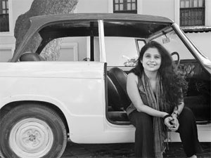 Swati-Bhattacharya