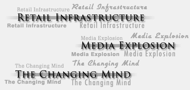 Three-factors-causing-a-seismic-shift-in-marketing-and-communications