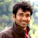 Varun-Khaitan