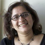 Vasudha-Narayan