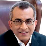Vivek-Law