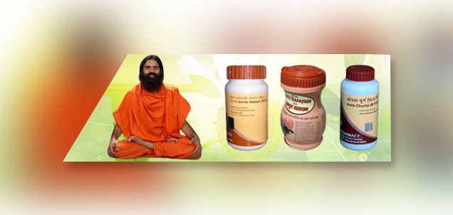 baba-ramdev-medicines