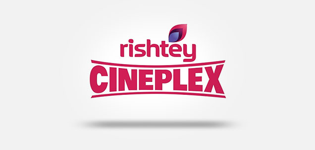 rishtey-cineplex