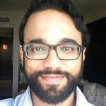 Abhik-Sanya