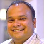 Akshay-Mathur