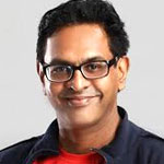 Bhushan-Pandit