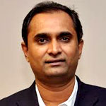 Debraj-Tripathy