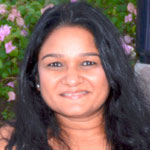 Deepali-Gupta