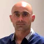 Imtiyaz-Vilatra