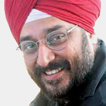 Mandeep-Malhotra