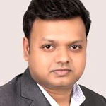 Neeraj-Singhal