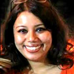Pallavi-Chakravarti