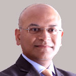 Rajesh-Krishnan