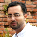 Sriwant-Wariz