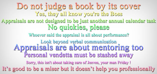 Stop-Appraising-&-Start-Appreciating