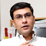 Subodh-Marwah