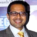 Sujeet-Jain