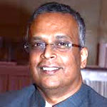 Suman-Srivastava