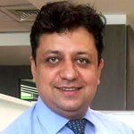 Vinay-Kaul