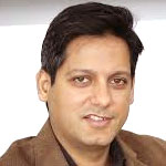 Vivek-Jain