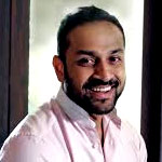 Anuj-Rakyan